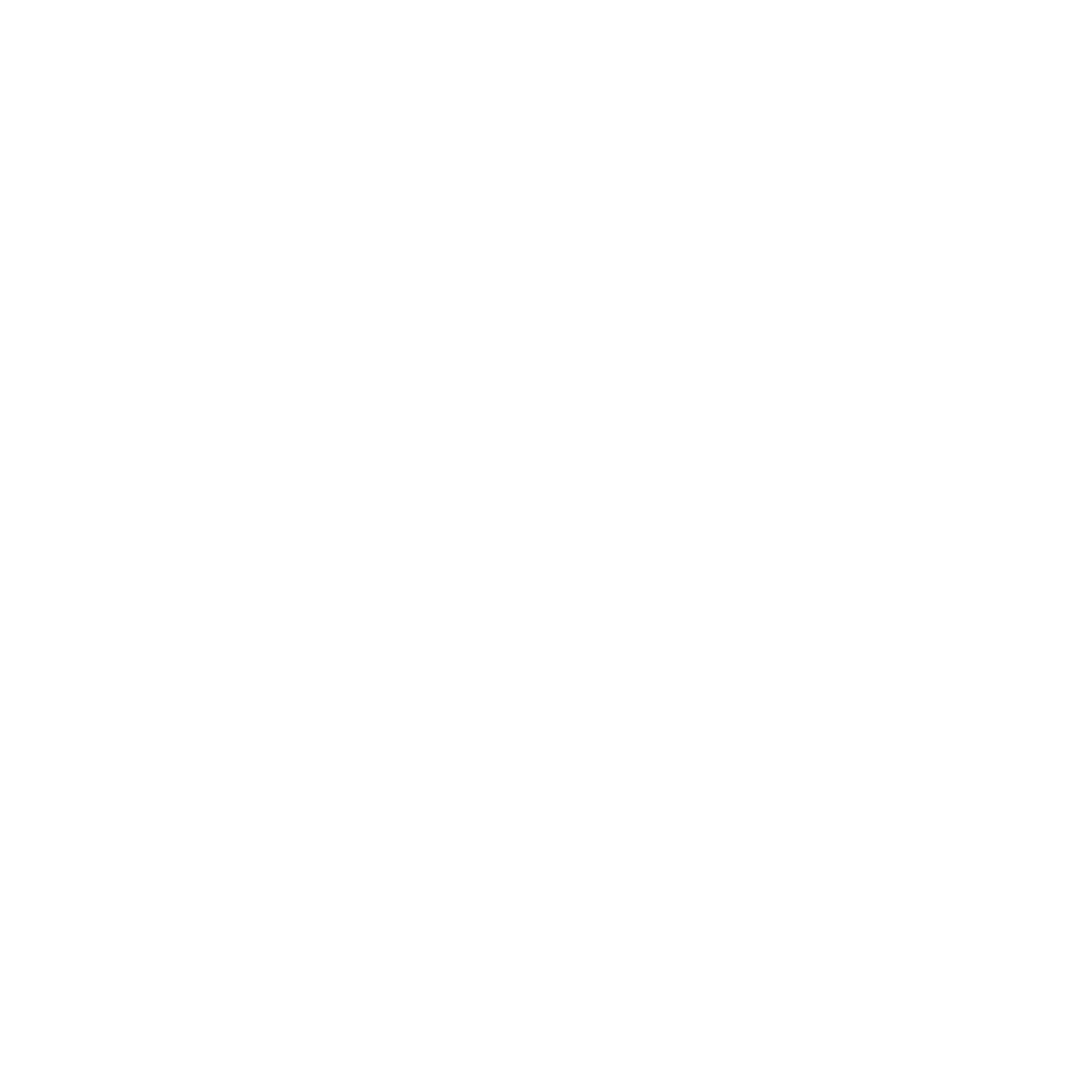 Loft81 Home Logo White